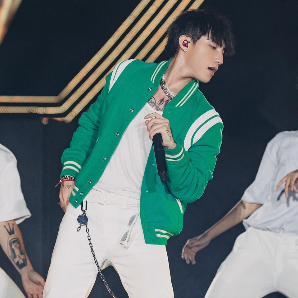 Đại tiệc âm nhạc khinh khí cầu Honda sắp “bùng nổ” tại Hà Nội ca-si-son-tung-tai-su-kien-can-tho.JPG