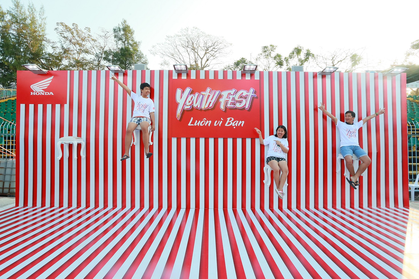 Đại tiệc âm nhạc khinh khí cầu Honda sắp “bùng nổ” tại Hà Nội khu-chup-hinh-noi.JPG