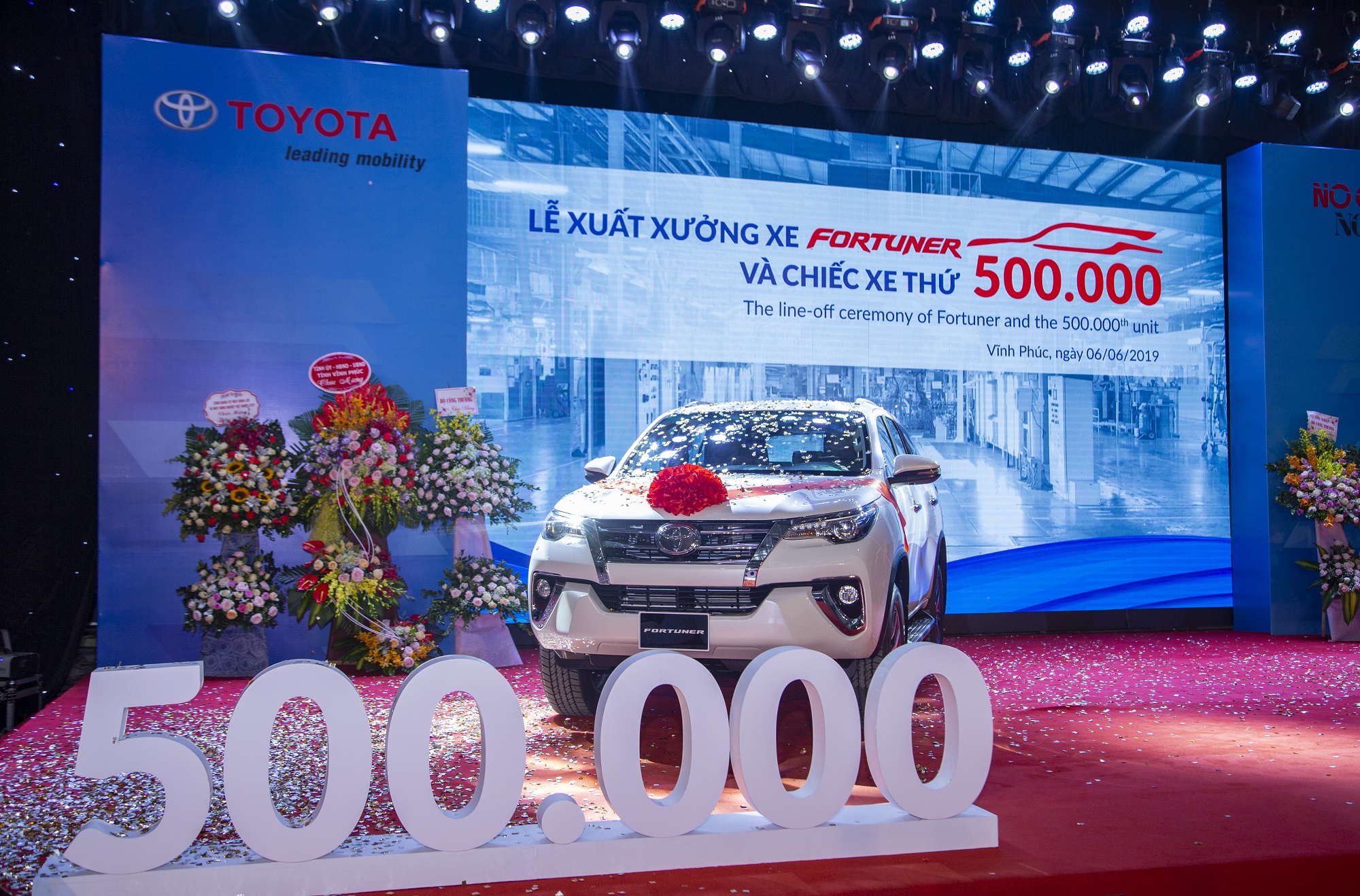 Toyota Việt Nam tăng trưởng kỷ lục trong năm 2019 le-xuat-xuong-xe-fortuner-va-chiec-xe-thu-500000.jpg
