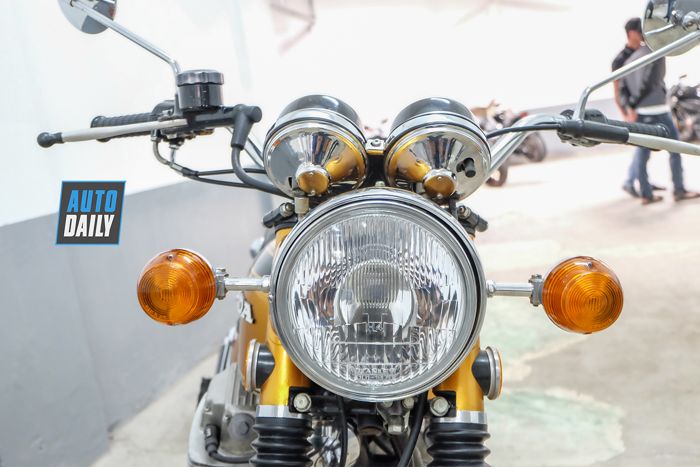 Chiêm ngưỡng “huyền thoại” Honda CB750 Four 1969 tại Sài Gòn honmda-cb750-8.jpg