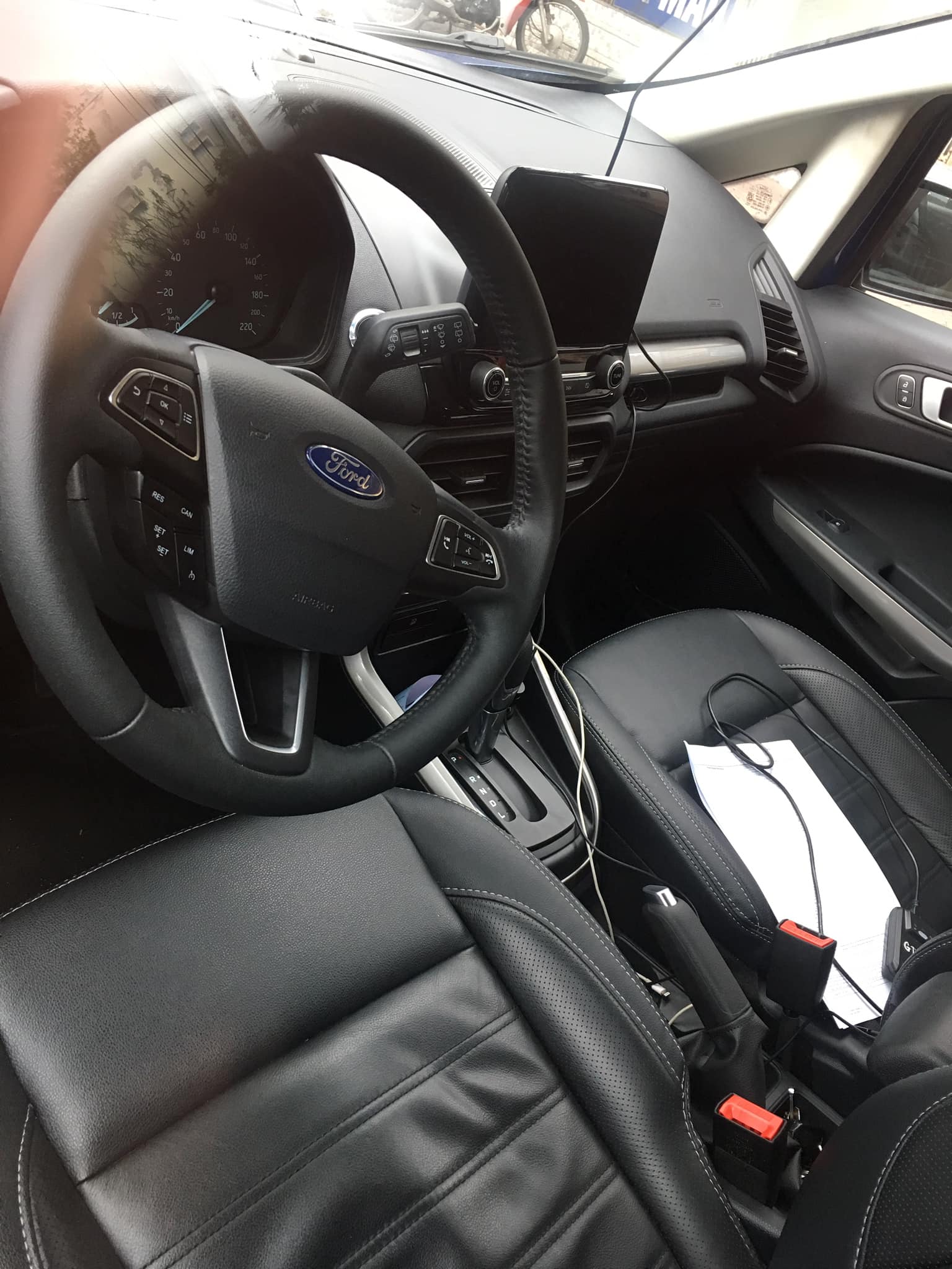 Ford EcoSport 2020 không bánh dự phòng có Cruiser Control chạy thử tại Hải Dương 83045062-1500673436772573-2067931915851137024-o.jpg