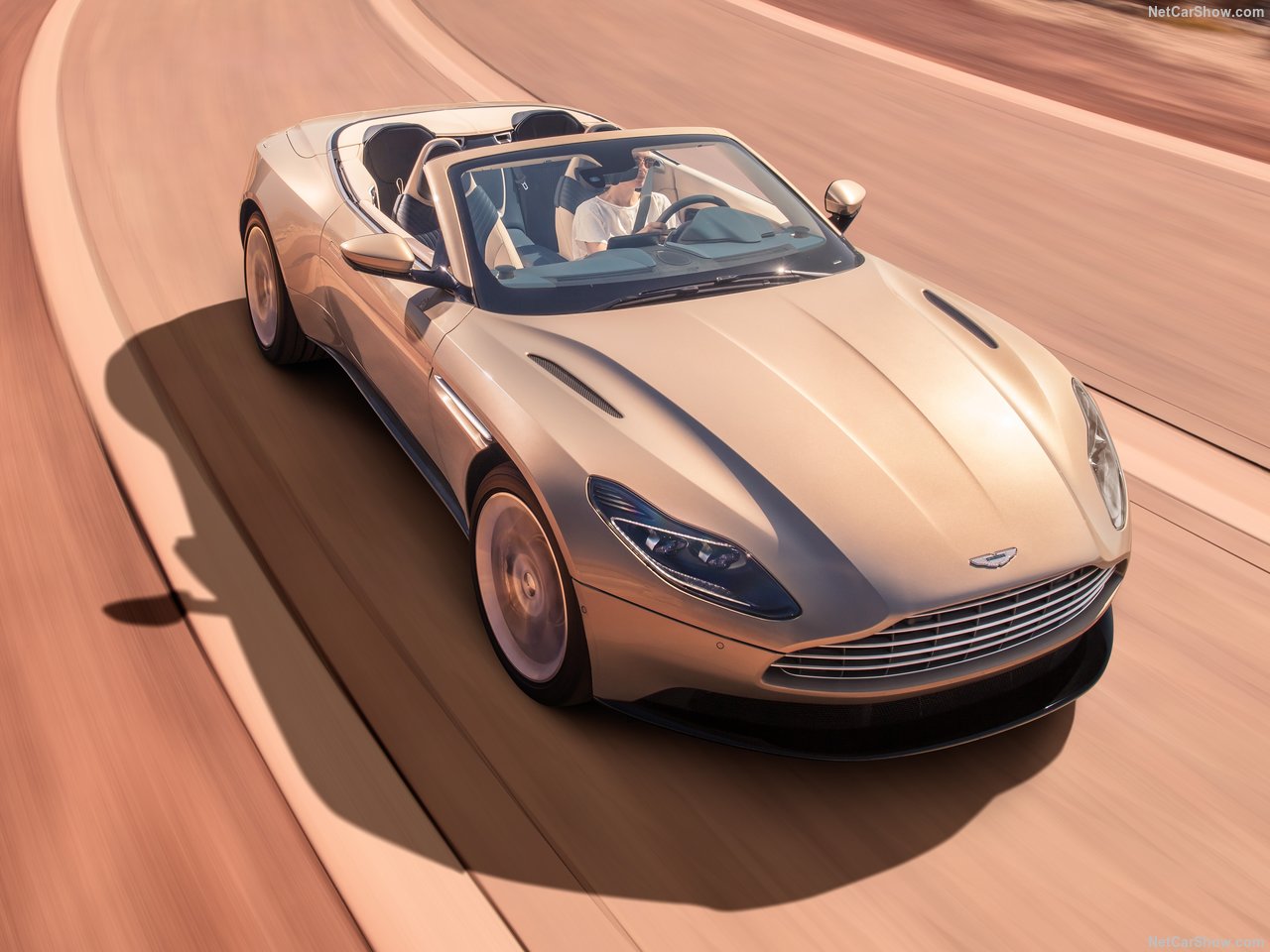 Những sự thật thú vị về siêu xe mui trần cực đẹp Aston Martin DB11 Volante aston-martin-db11-volante-2019-1280-01.jpg