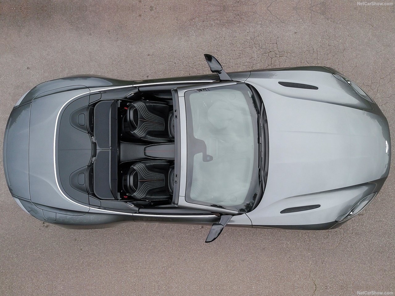 Những sự thật thú vị về siêu xe mui trần cực đẹp Aston Martin DB11 Volante aston-martin-db11-volante-2019-1280-9d.jpg