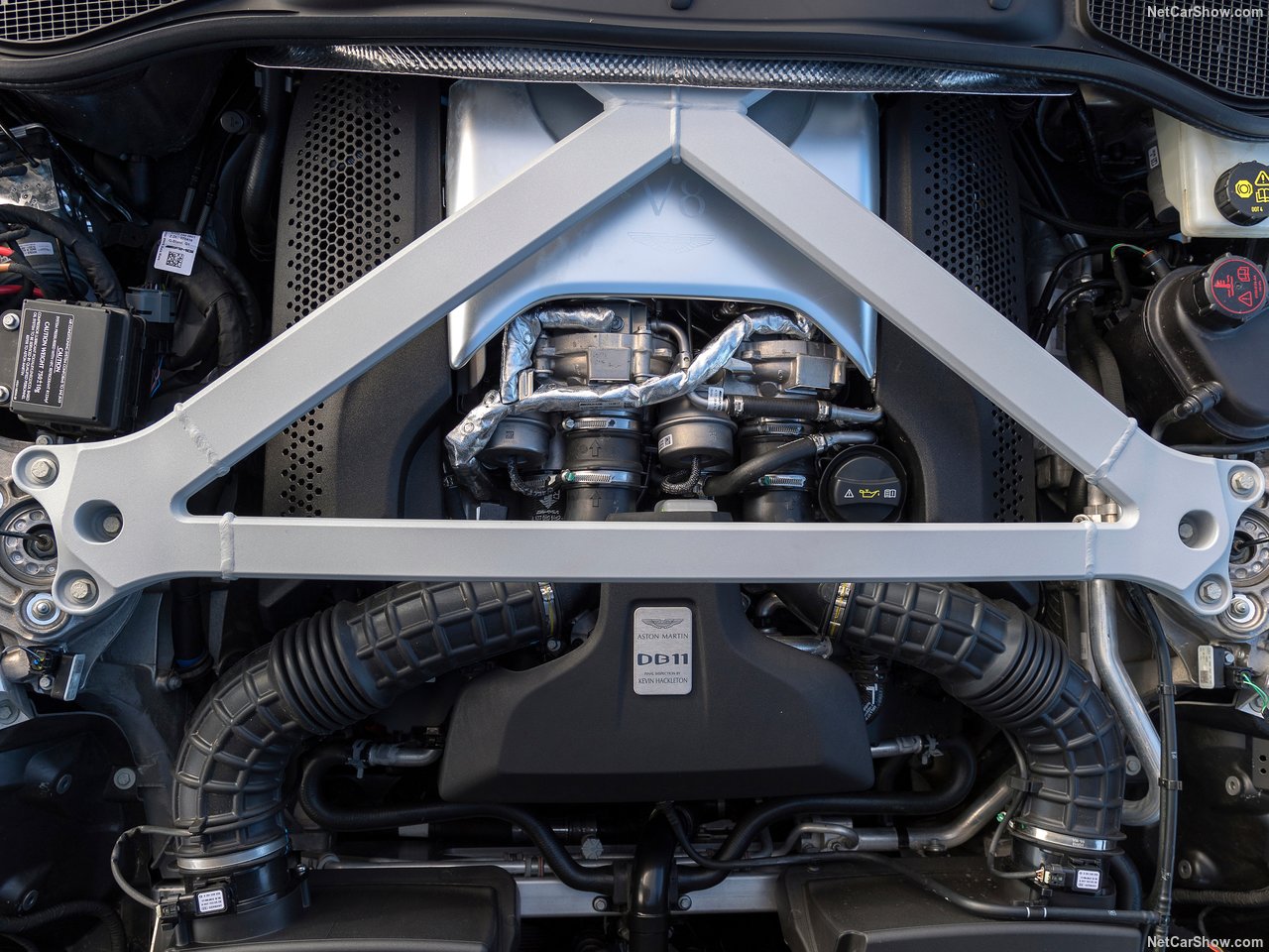 Những sự thật thú vị về siêu xe mui trần cực đẹp Aston Martin DB11 Volante aston-martin-db11-volante-2019-1280-f1.jpg