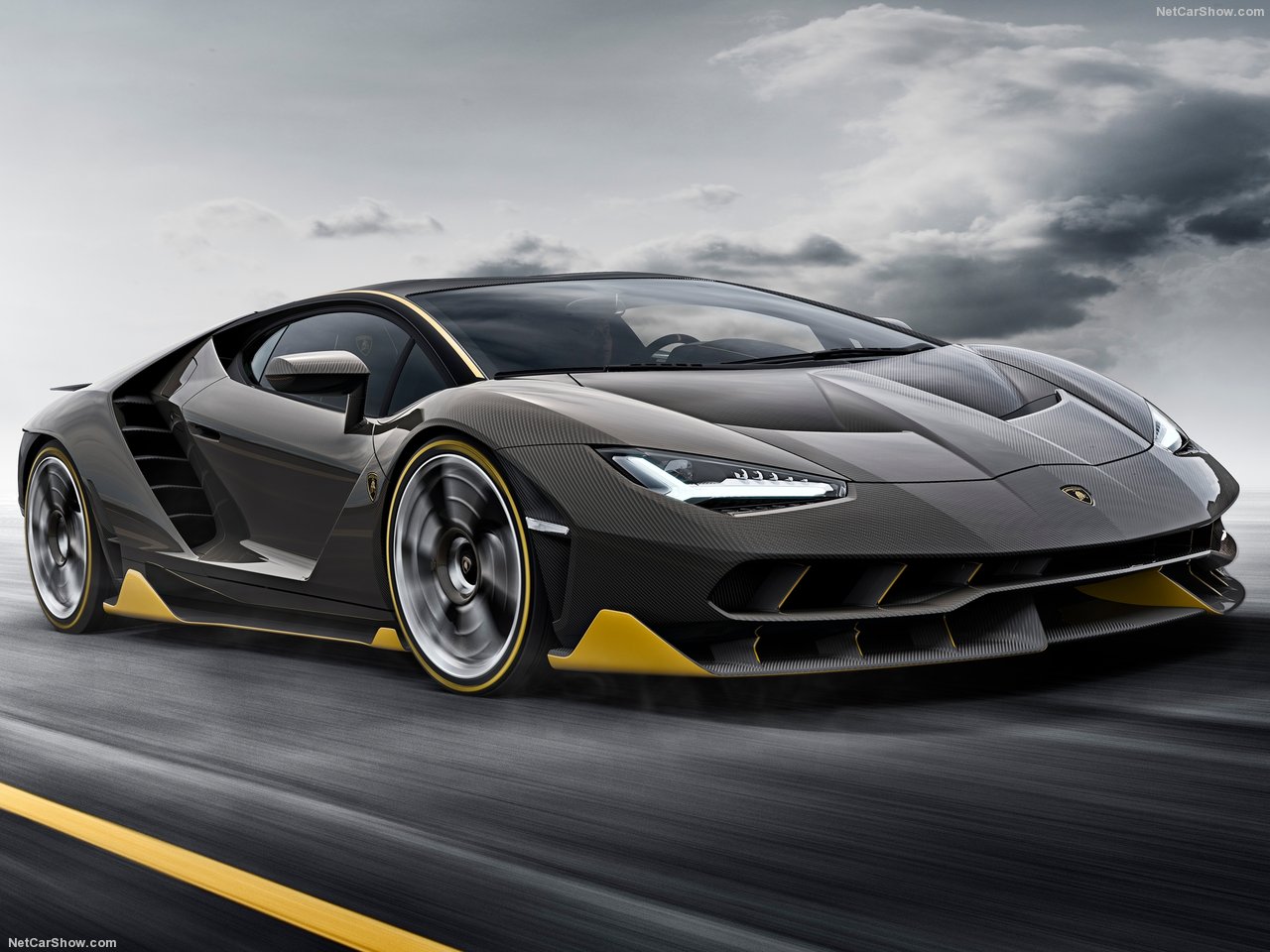5 sự thật thú vị về siêu xe siêu hiếm Lamborghini Centenario lamborghini-centenario-2017-1280-01.jpg