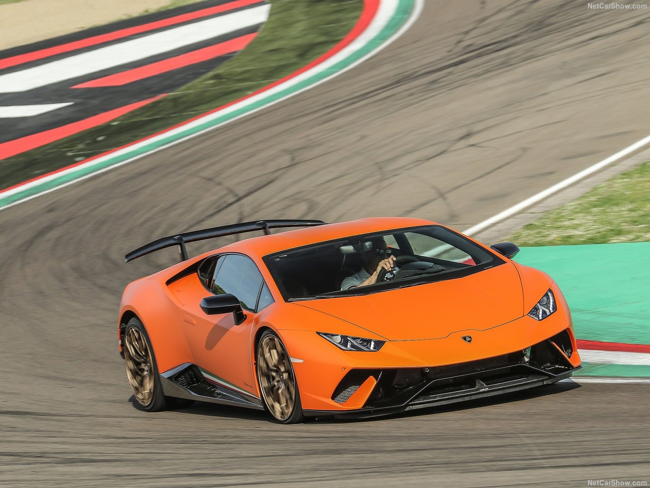 Siêu xe Lamborghini Huracán Performante và những sự thật ít ai biết lamborghini-huracan-performante-2018-1280-0c.jpg