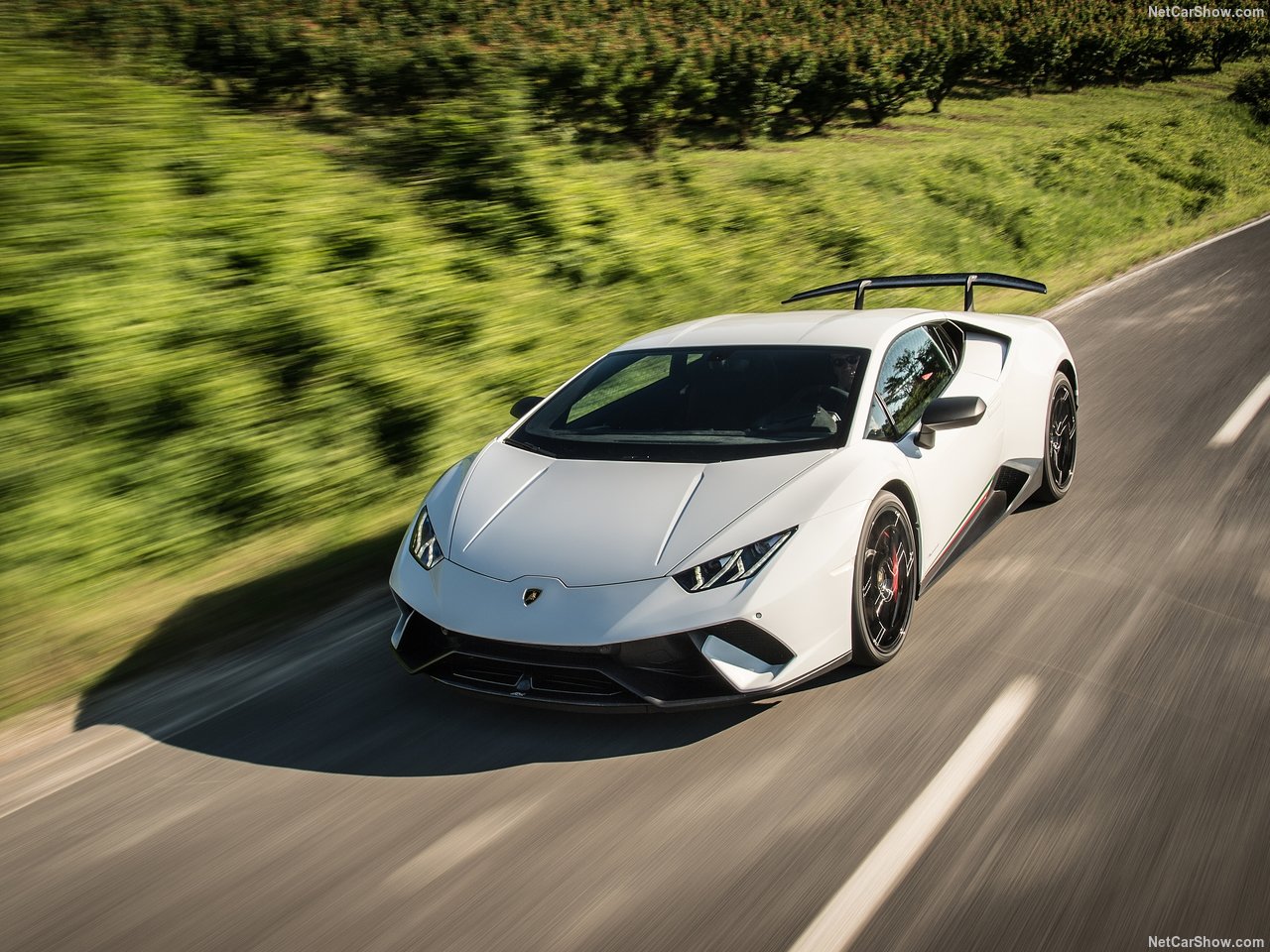 Siêu xe Lamborghini Huracán Performante và những sự thật ít ai biết lamborghini-huracan-performante-2018-1280-14.jpg
