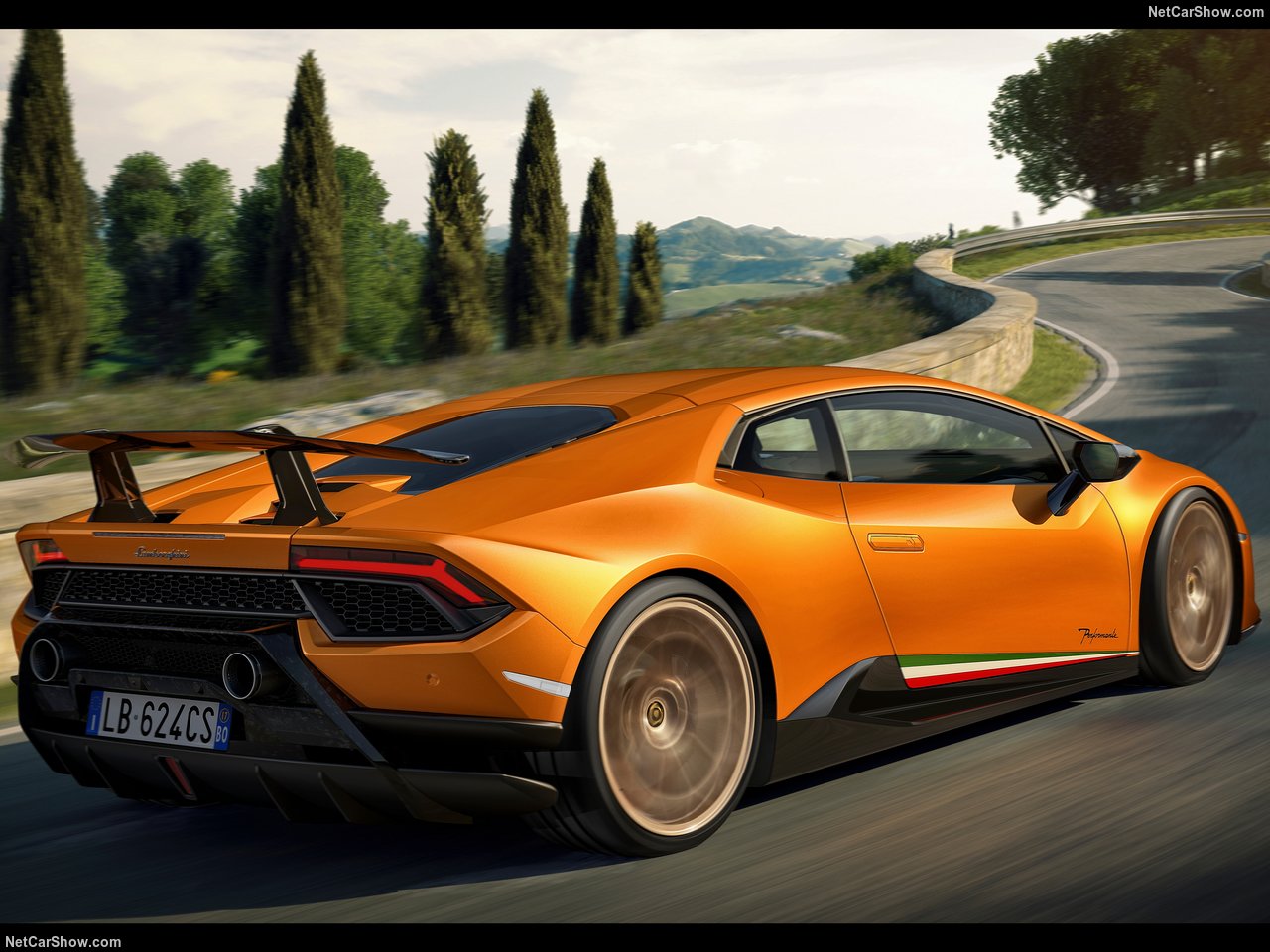 Siêu xe Lamborghini Huracán Performante và những sự thật ít ai biết lamborghini-huracan-performante-2018-1280-21.jpg