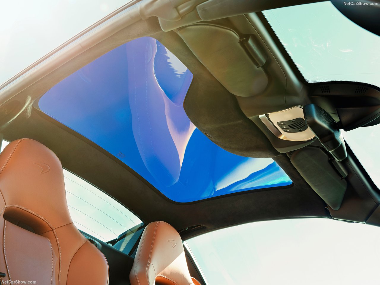 5 sự thật thú vị về siêu xe McLaren 720S Spider mclaren-720s-spider-2019-1280-51.jpg