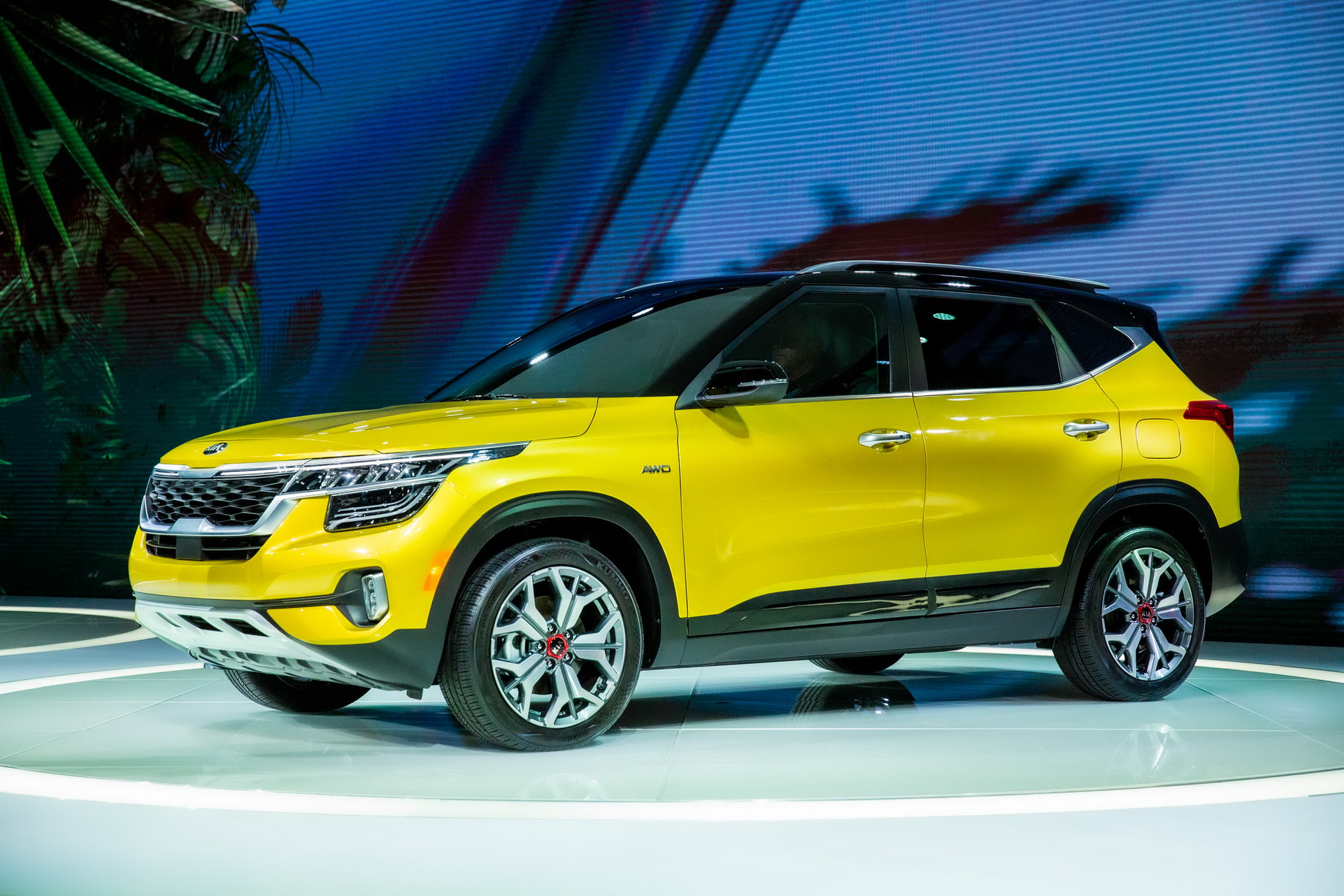 Kia Seltos 2021 có giá khởi điểm dưới 22.000 USD tại Mỹ kia-seltos-prices-2.jpg