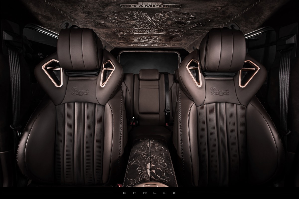 carlex-design-mercedes-amg-g63-6.jpg