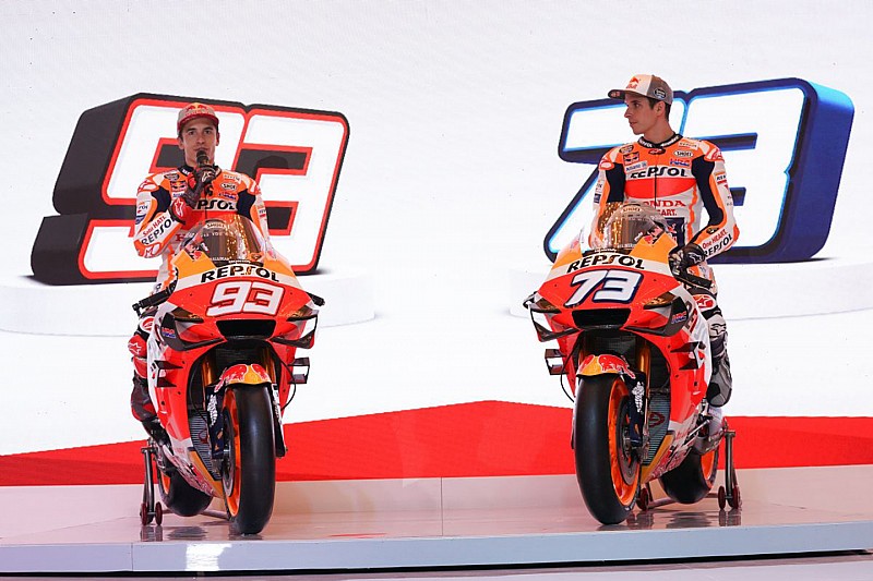 Honda công bố đội đua MotoGP 2020: Anh em nhà Marquez song sát motogp-repsol-honda-team-launc-3.jpg