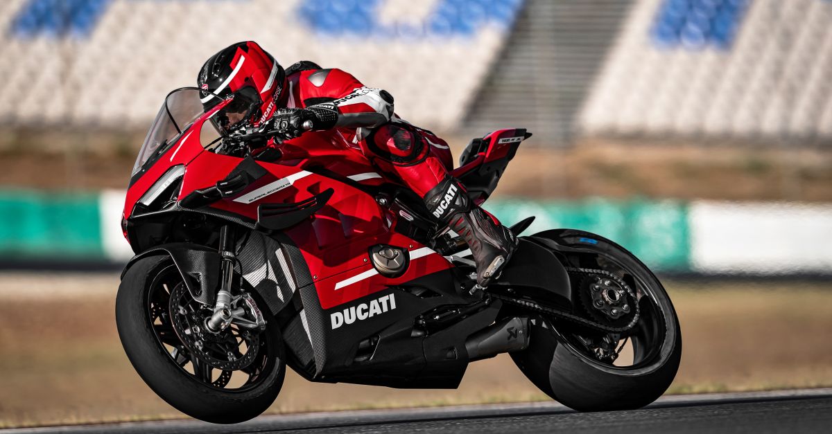 Ducati Panigale V4, autos, bike, ducati panigale v4, motogp, motor,  motorcycle, HD wallpaper | Peakpx
