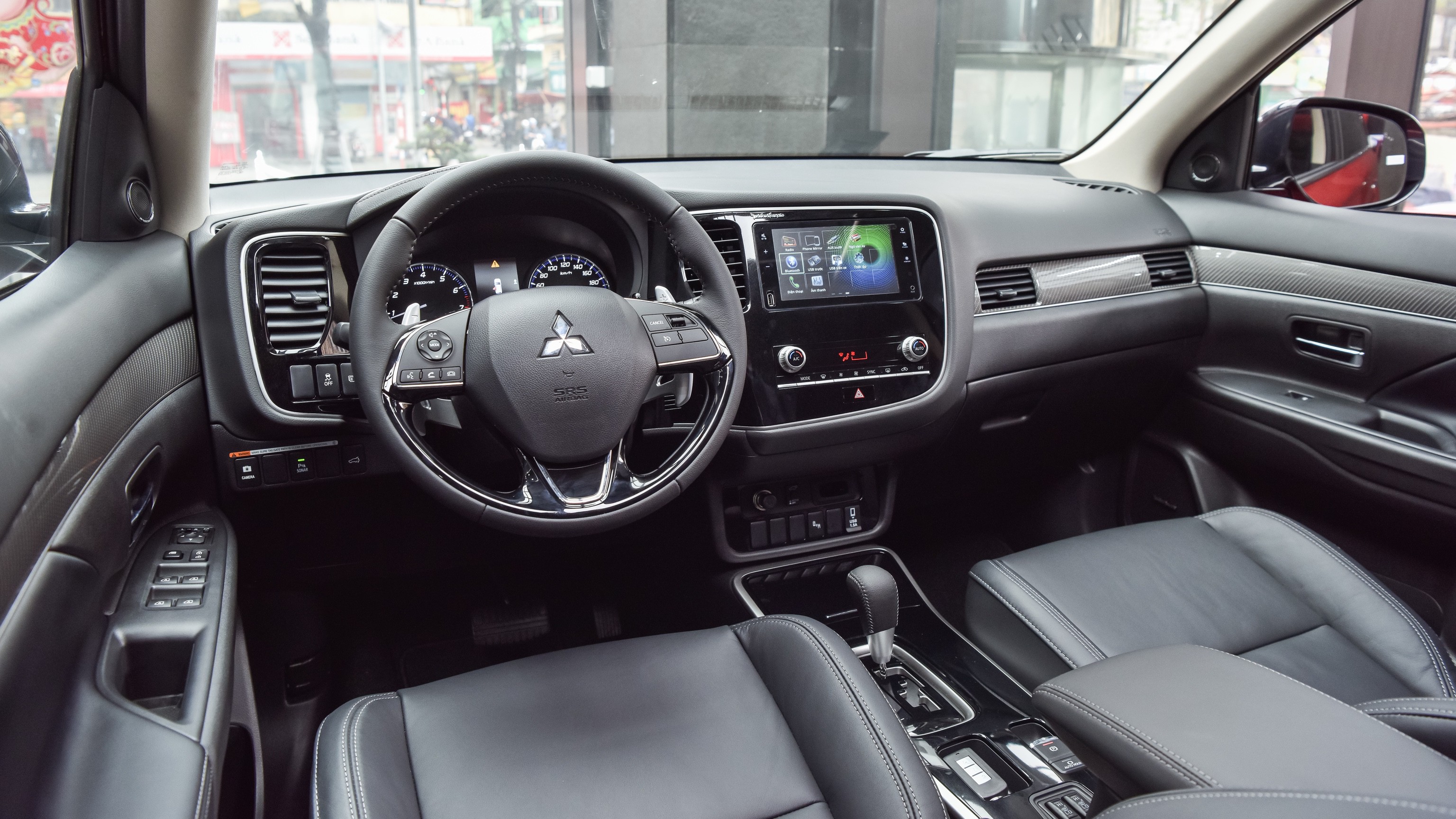 mitsubishi-outlander-2020-interior-autodaily-016.jpg
