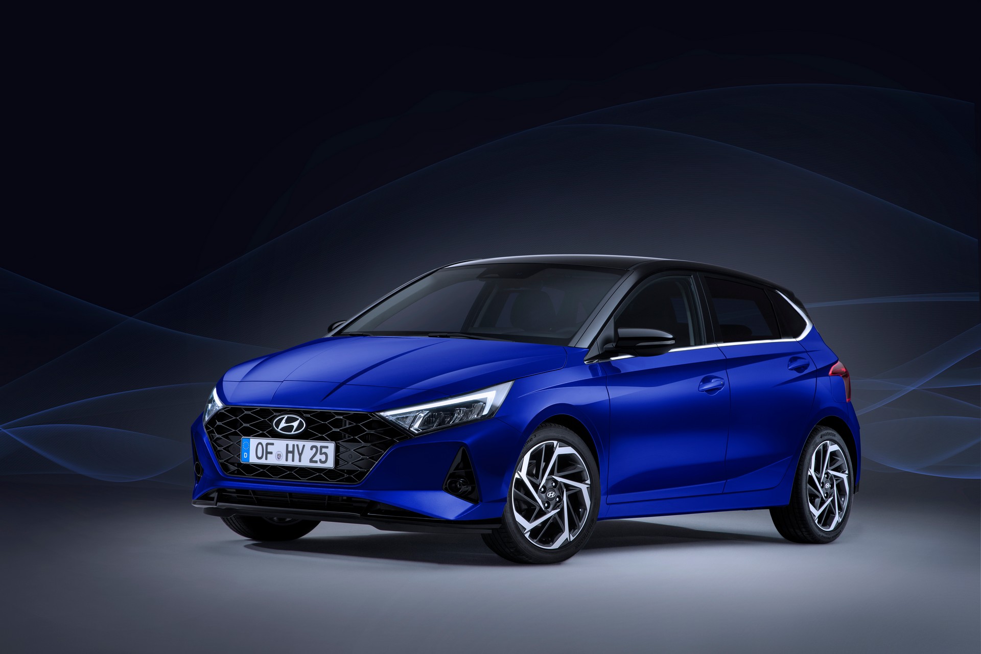 Hyundai i20 Price  Images Colours  Reviews  CarWale