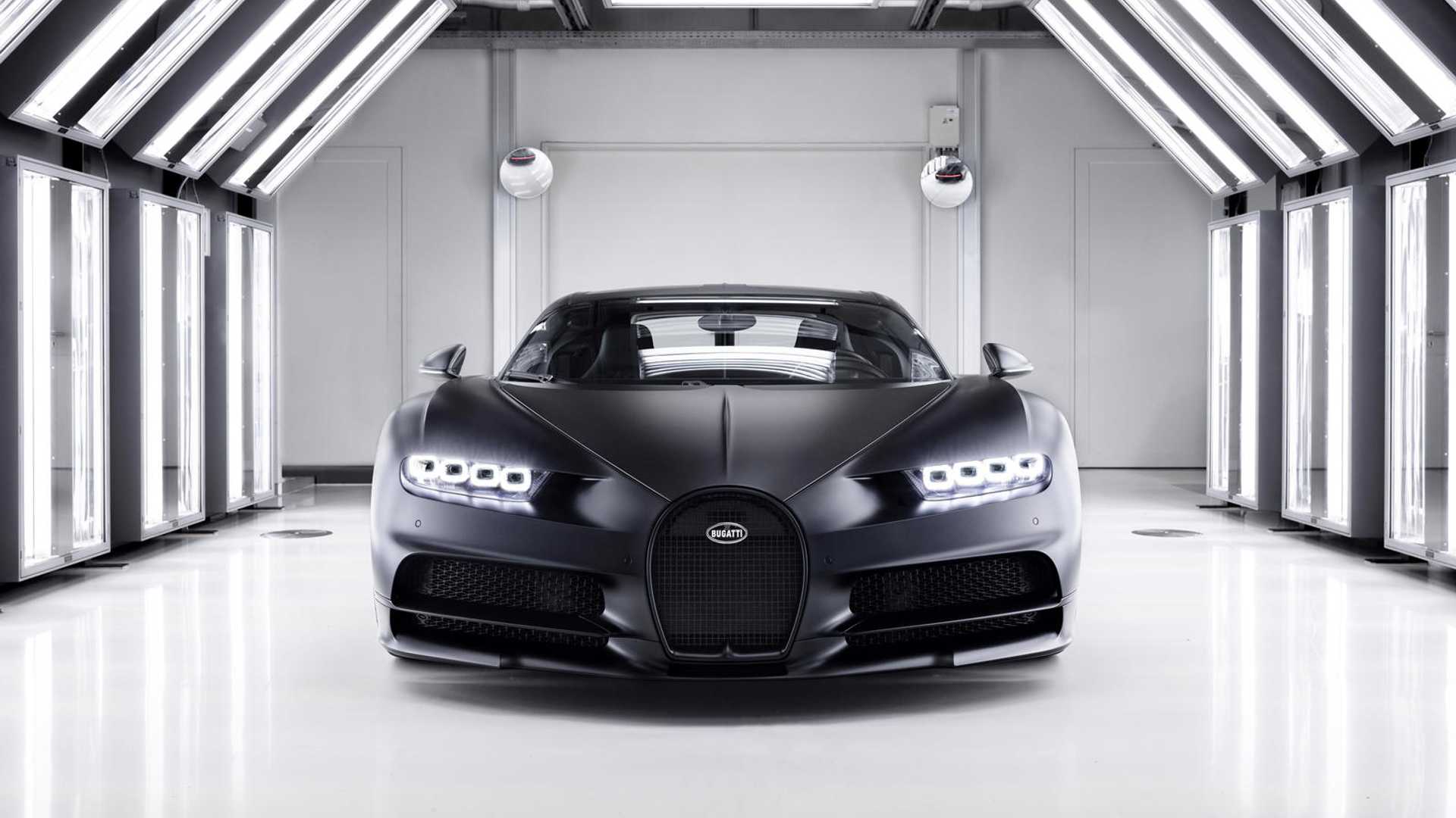 bugatti-chiron-edition-noire-sportive-2.jpg