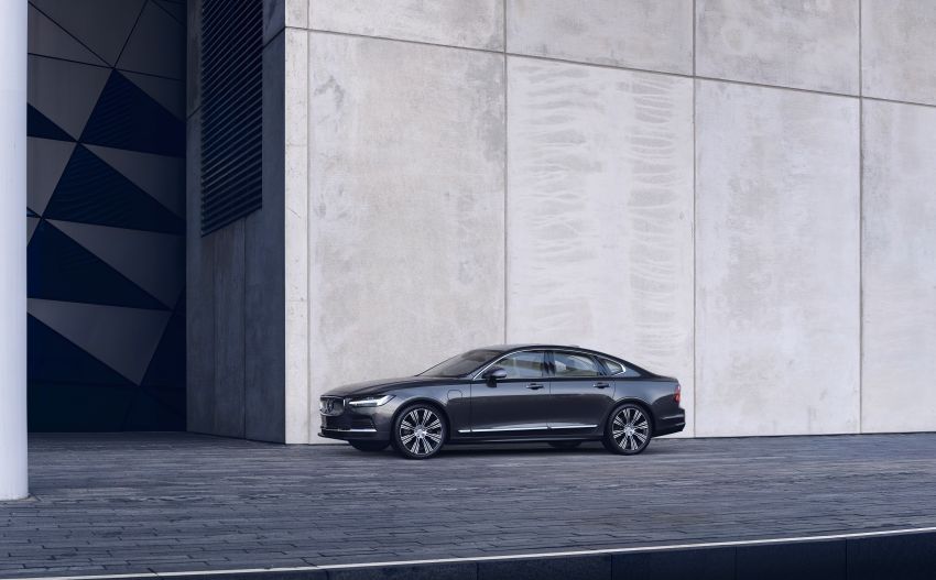 2020-volvo-s90-facelift-3-850x527.jpg