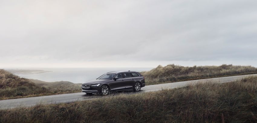 2020-volvo-v90-facelift-3-850x406.jpg