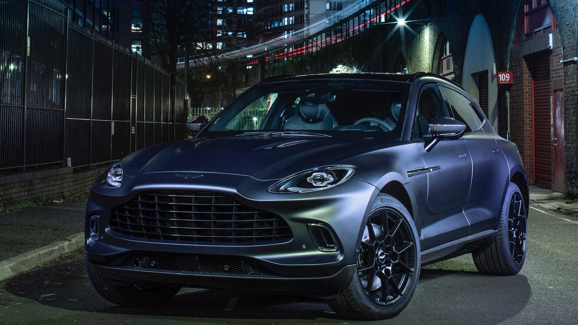 the-aston-martin-dbx-by-q-is-the-bespoke-suv-you-ve-been-waiting-for-2.jpg