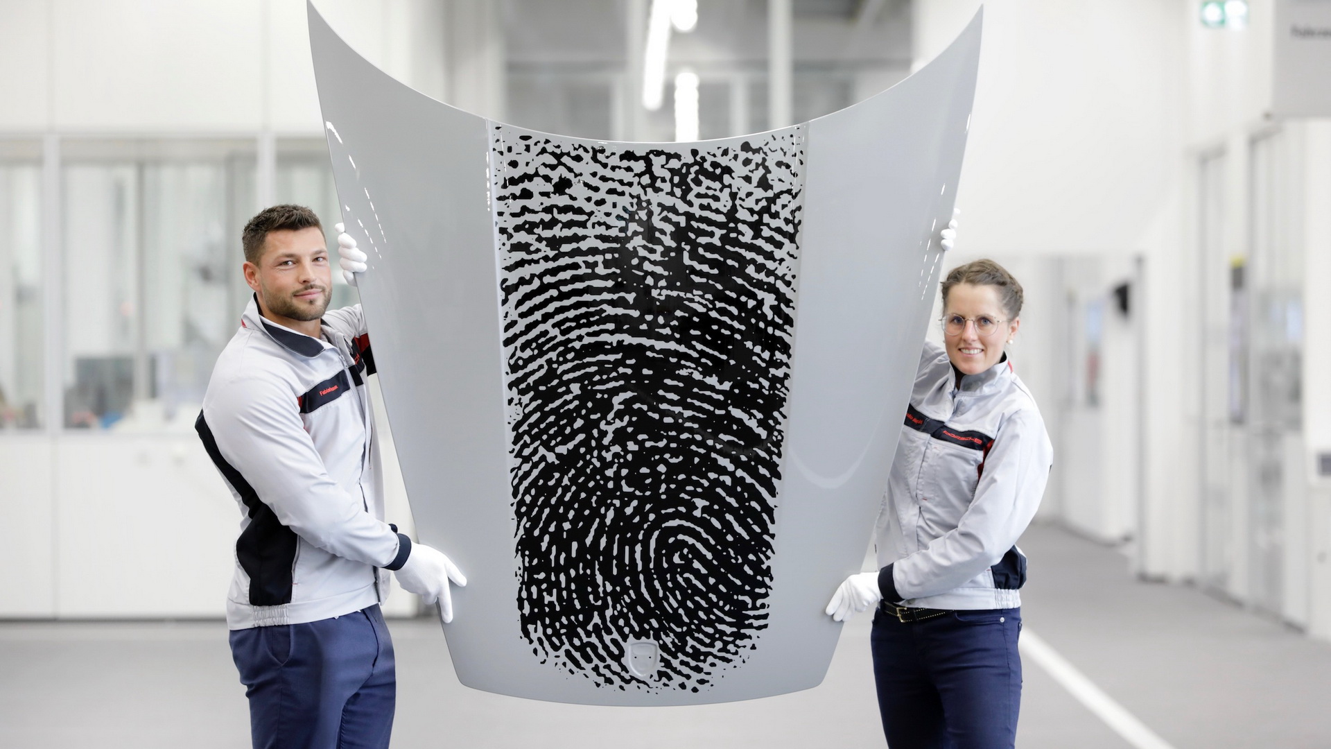 porsche-911-fingerprint-7.jpeg