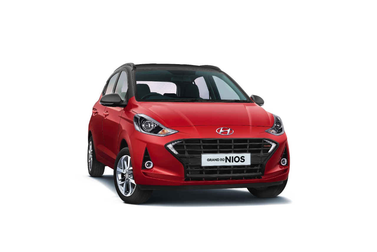 hyundai-grand-i10-nios-turbo-exterior-4c62.jpeg