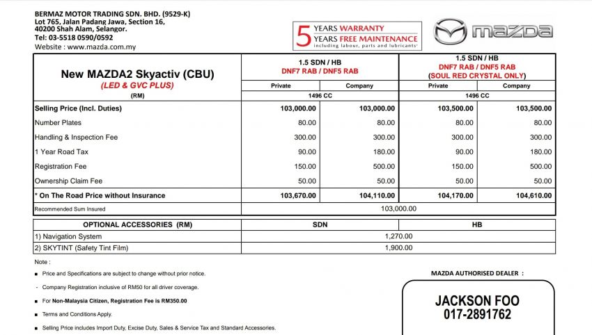 2020-mazda-2-facelift-malaysia-price-list-850x482.jpg
