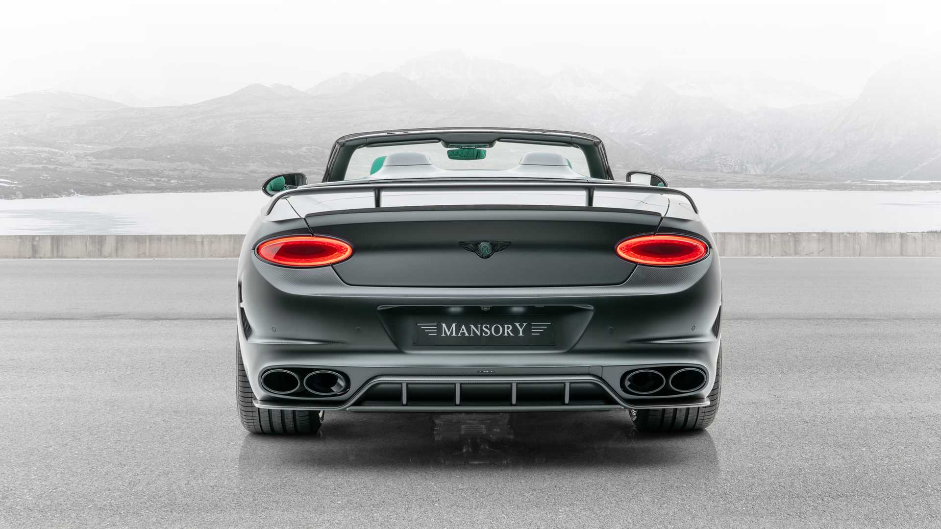 mansory-bentley-continental-gt-cabriolet-5.jpg