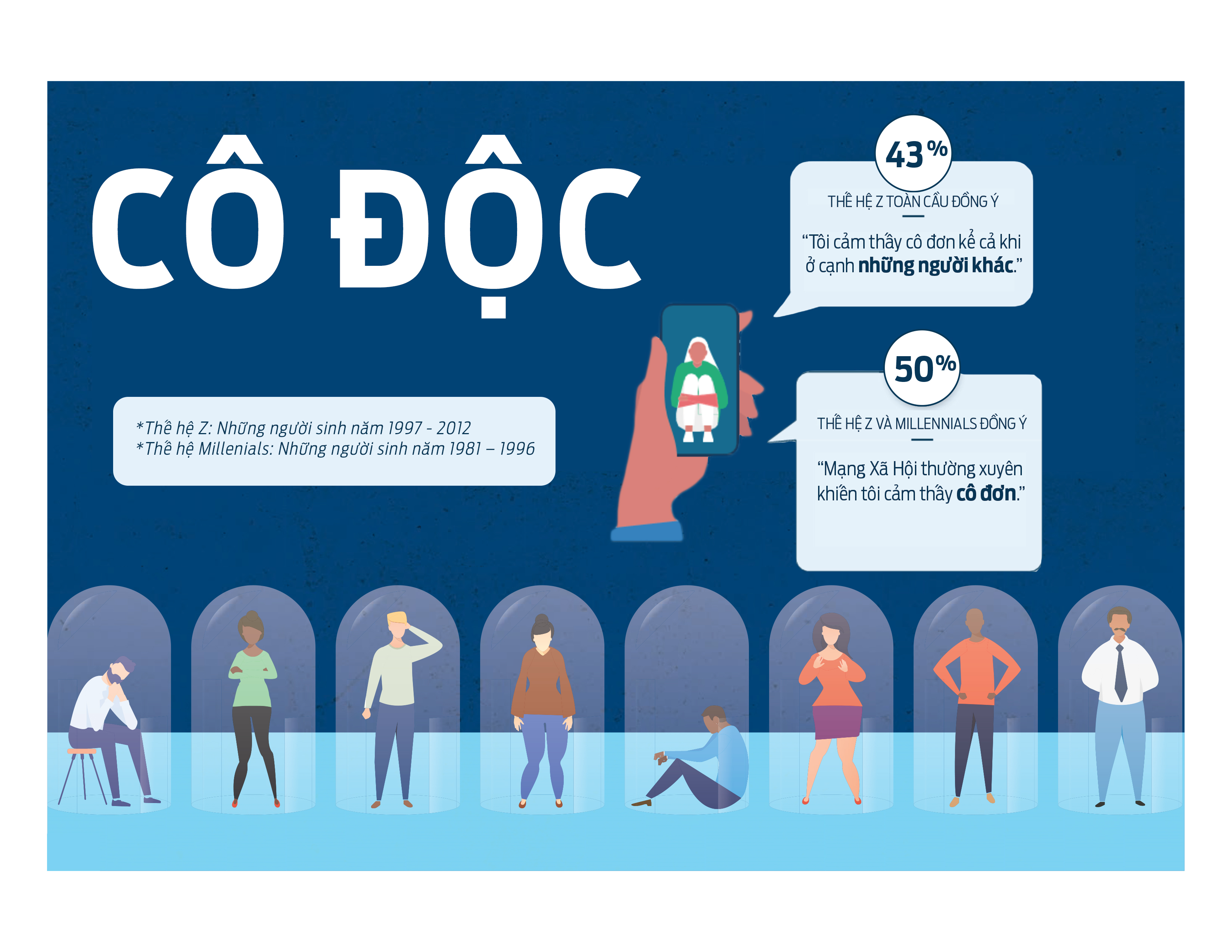 Ford công bố báo cáo xu thể toàn cầu năm 2020 1-co-doc.jpg