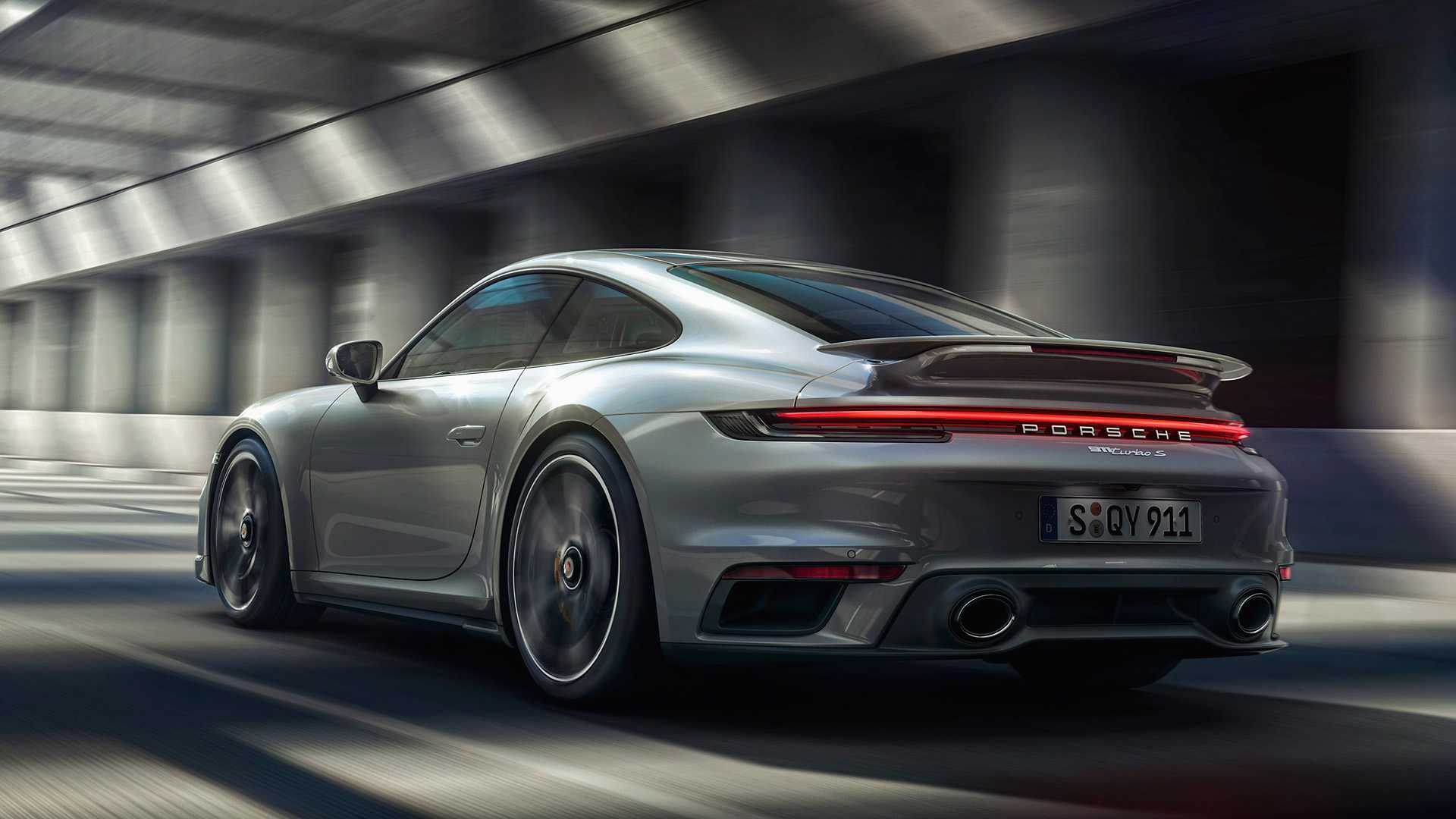 Porsche 911 992 Turbo S đầu tiên về Việt Nam, giá hơn 15 tỷ Đại gia Campuchia tậu hàng khủng Porsche 911 Turbo S 2021 2020-porsche-911-turbo-2.jpg