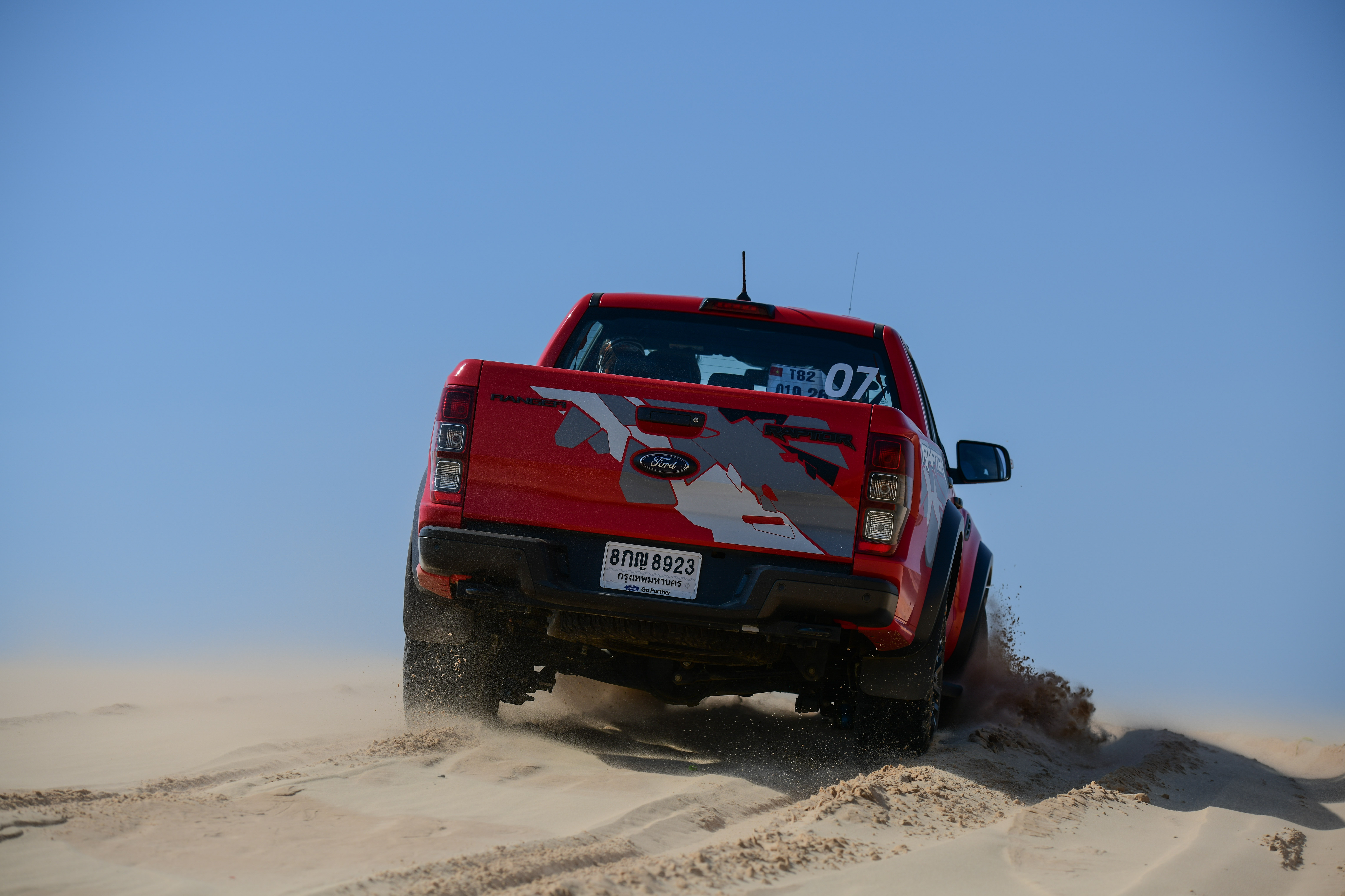 Chinh phục đồi cát Bàu Trắng cùng Ford Ranger Raptor ranger-raptor-drive-in-muine-4-3-2020-160.jpg