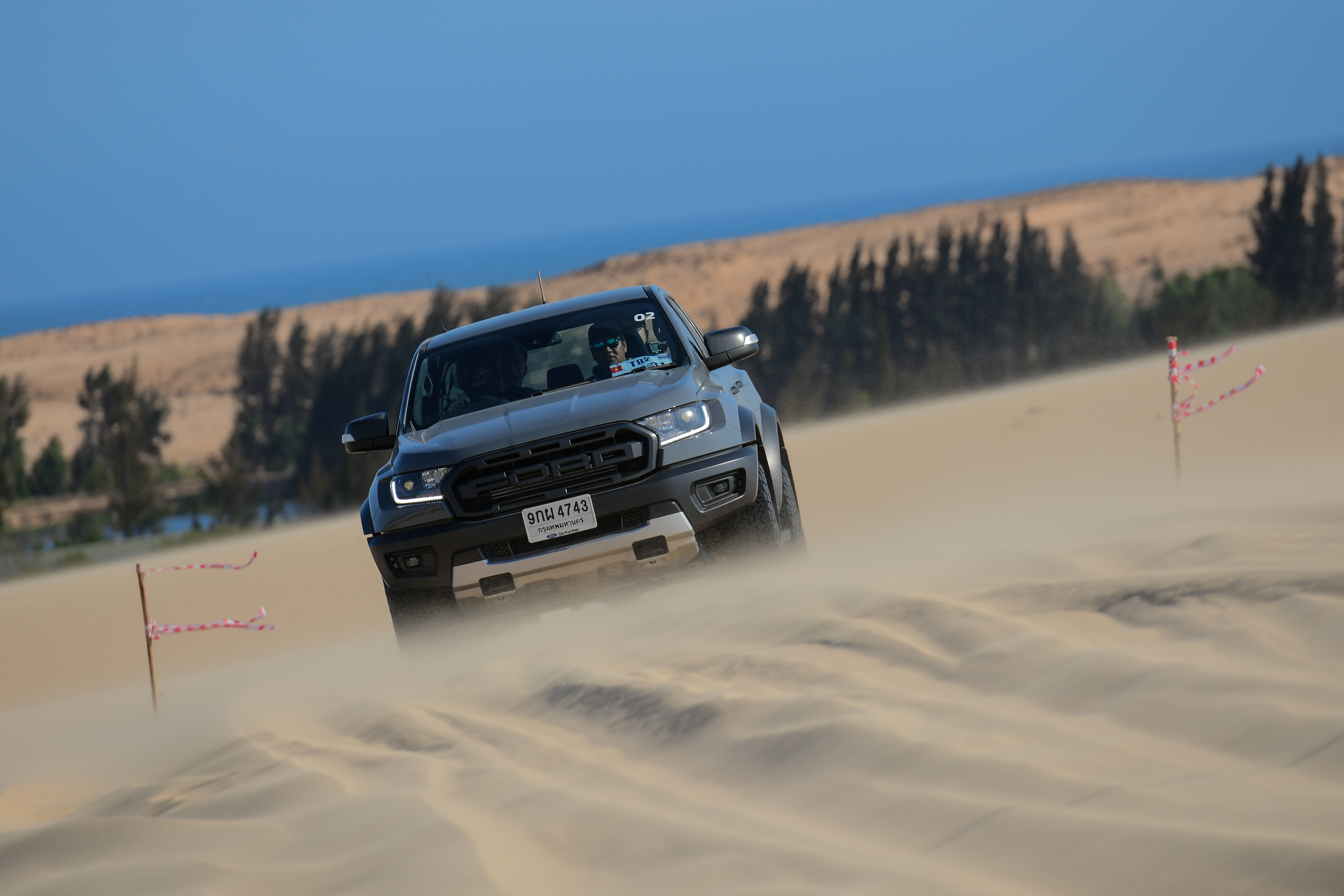 Chinh phục đồi cát Bàu Trắng cùng Ford Ranger Raptor ranger-raptor-drive-in-muine-4-3-2020-175.jpg