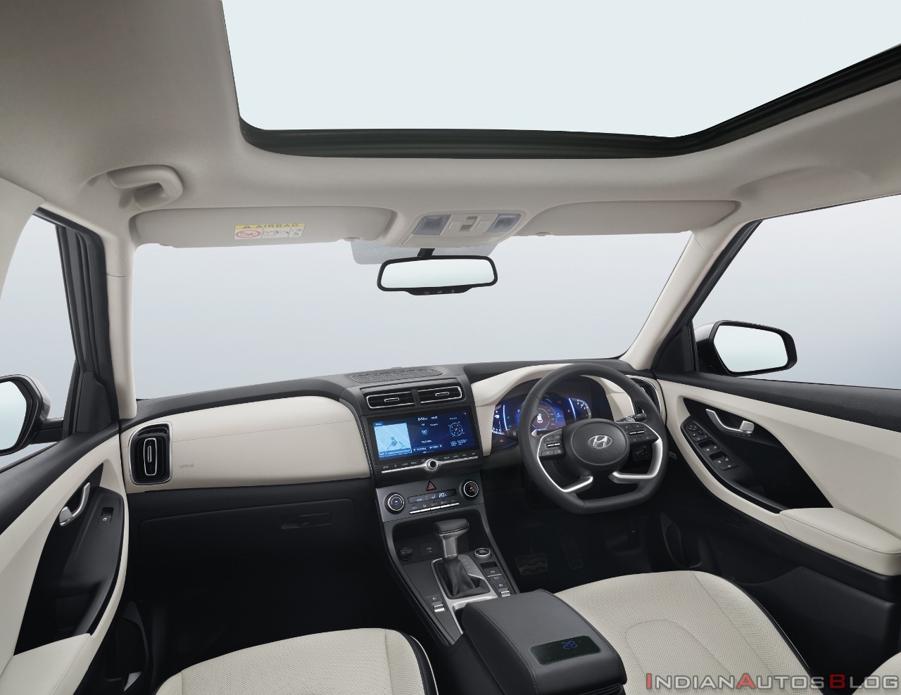 2020-hyundai-creta-interior-dashboard-ab49.jpg