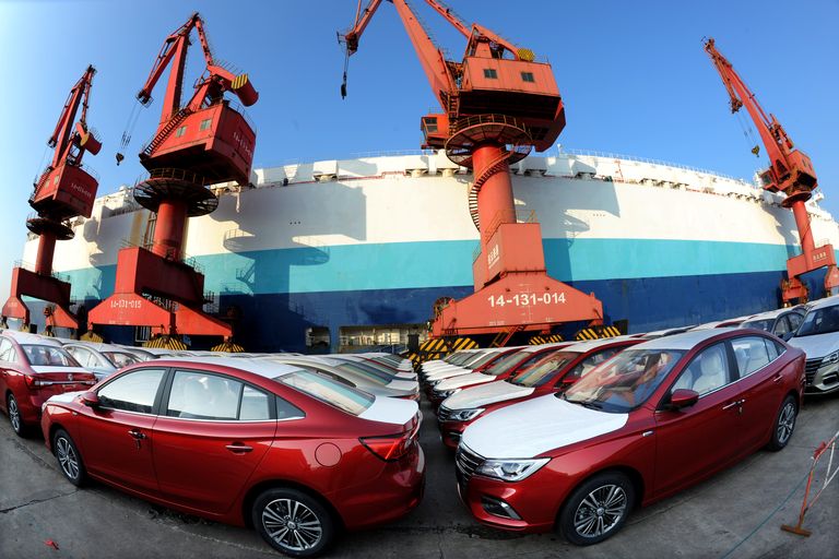 cars-are-pictured-at-the-port-of-lianyungang-on-february-3-news-photo-1584125052.jpg