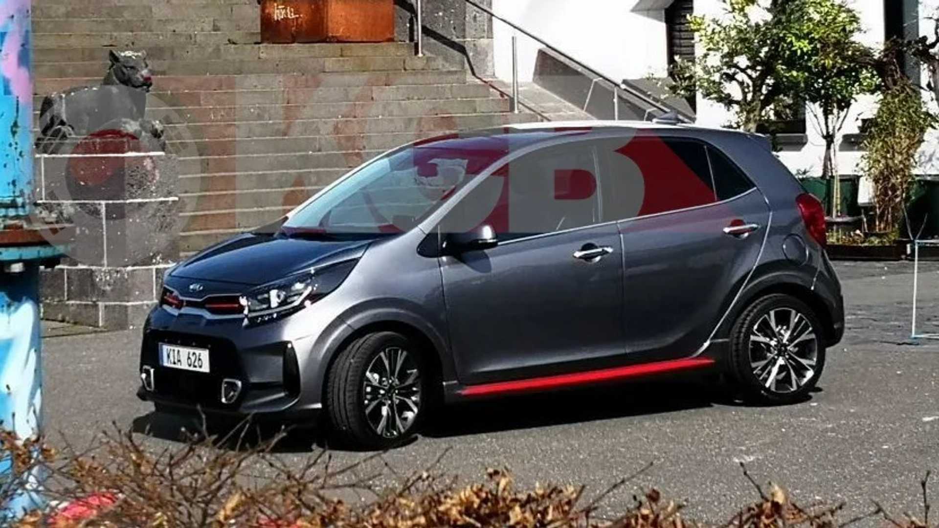 2021-kia-picanto-facelift-spied-without-camo.jpg