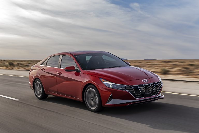 2021-hyundai-elantra-8-2-768x512.jpg