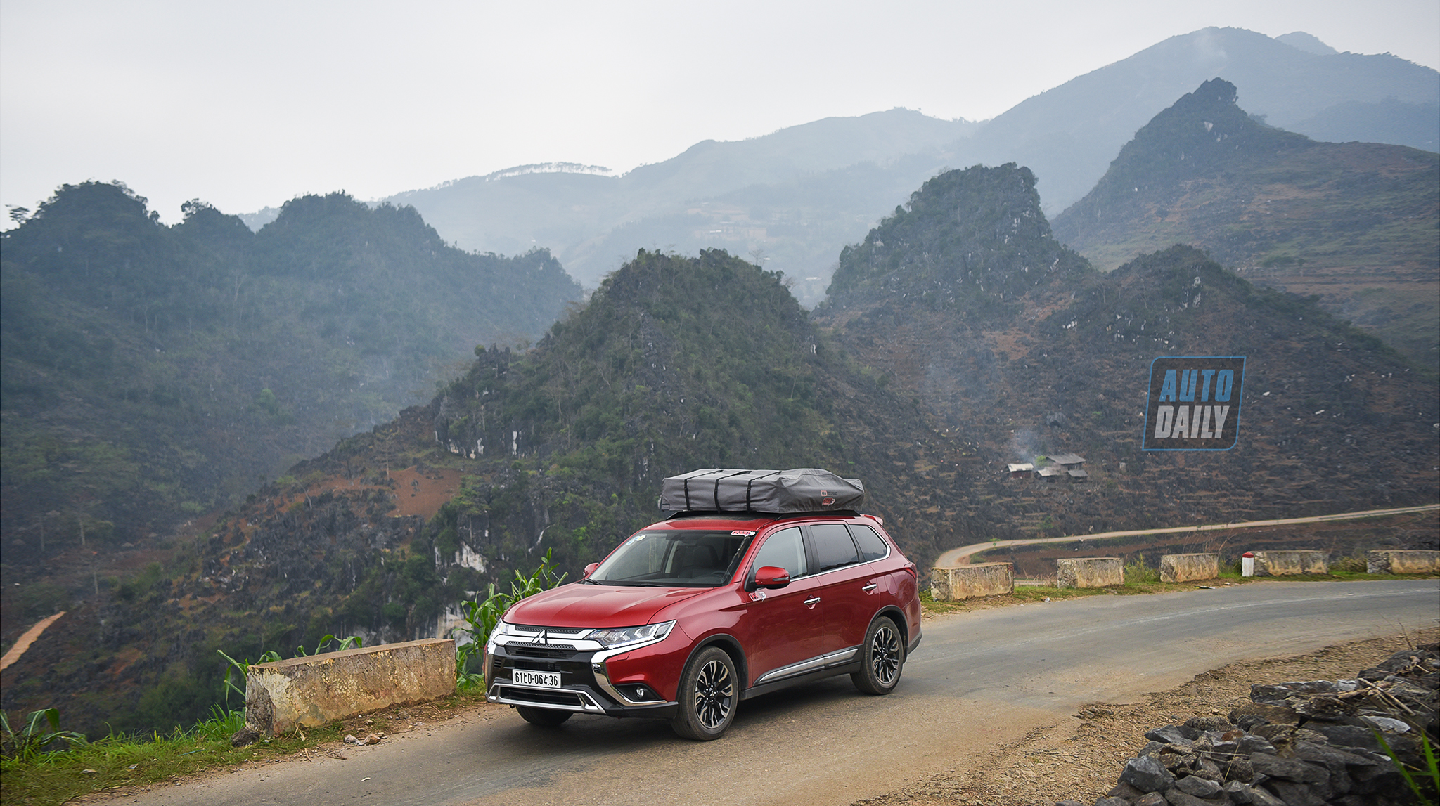 Đánh giá Mitsubishi Outlander 2020 qua hành trình 1.000 km chinh phục Hà Giang 32.jpg