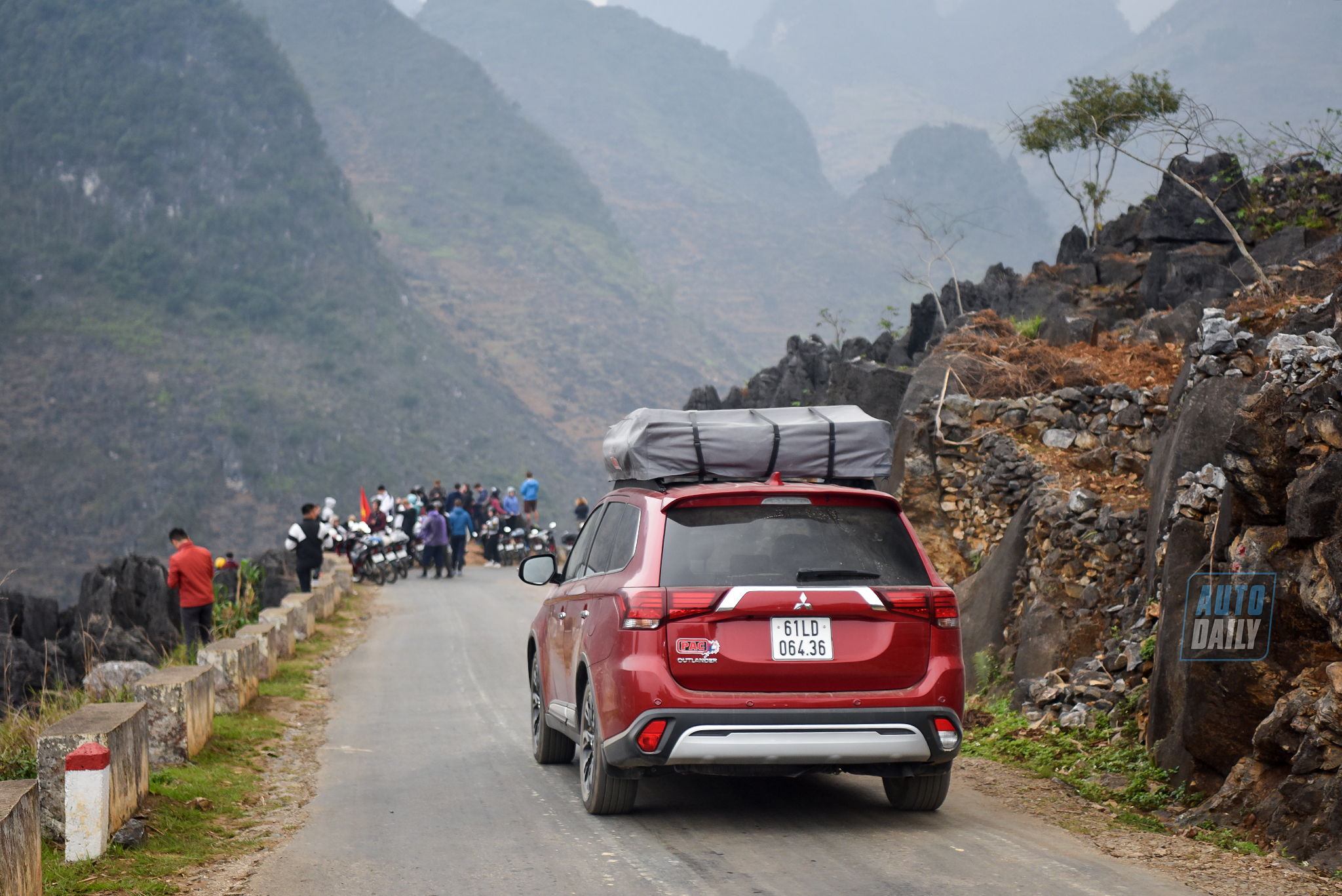Đánh giá Mitsubishi Outlander 2020 qua hành trình 1.000 km chinh phục Hà Giang 34.jpg