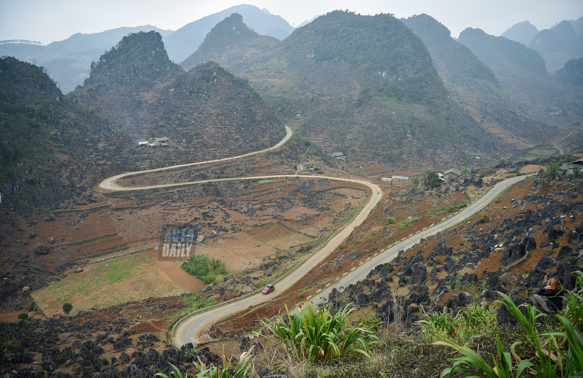 Đánh giá Mitsubishi Outlander 2020 qua hành trình 1.000 km chinh phục Hà Giang b1-copy.jpg