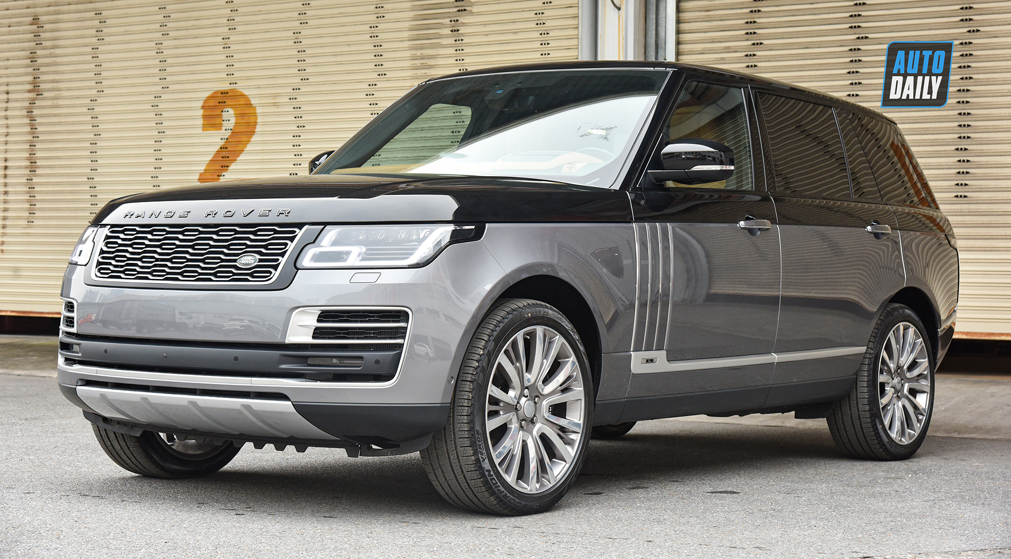 Ảnh chi tiết Range Rover SVAutobiography LWB 3.0 2020 14 tỷ đồng 16.jpg