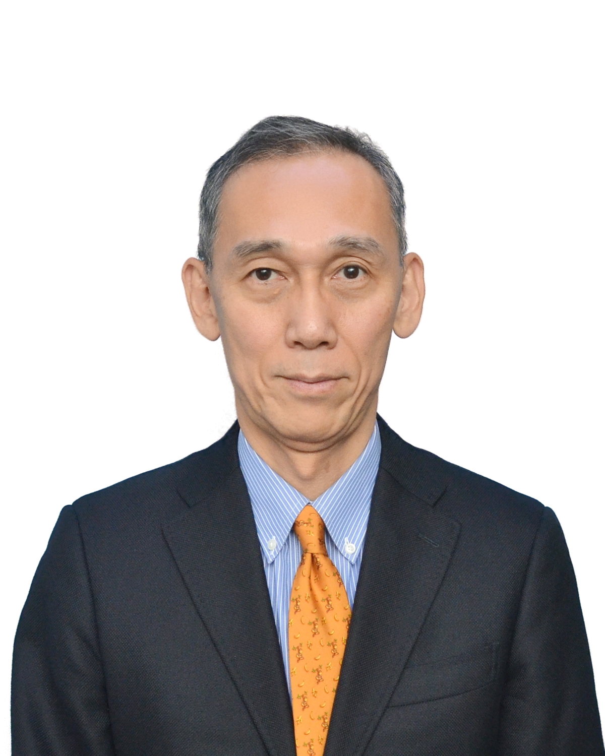 ong-hiroyuki-tong-giam-doc-moi-cua-toyota-viet-nam-mr-hiroyuki-ueda-toyota-motor-vietnams-new-president.jpg