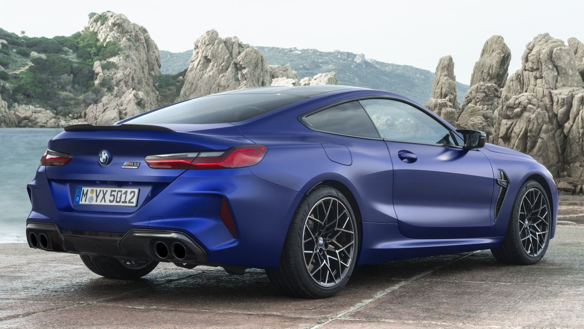 f92-bmw-m8-competition-coupe-19-e1560135155934-1200x676.jpg