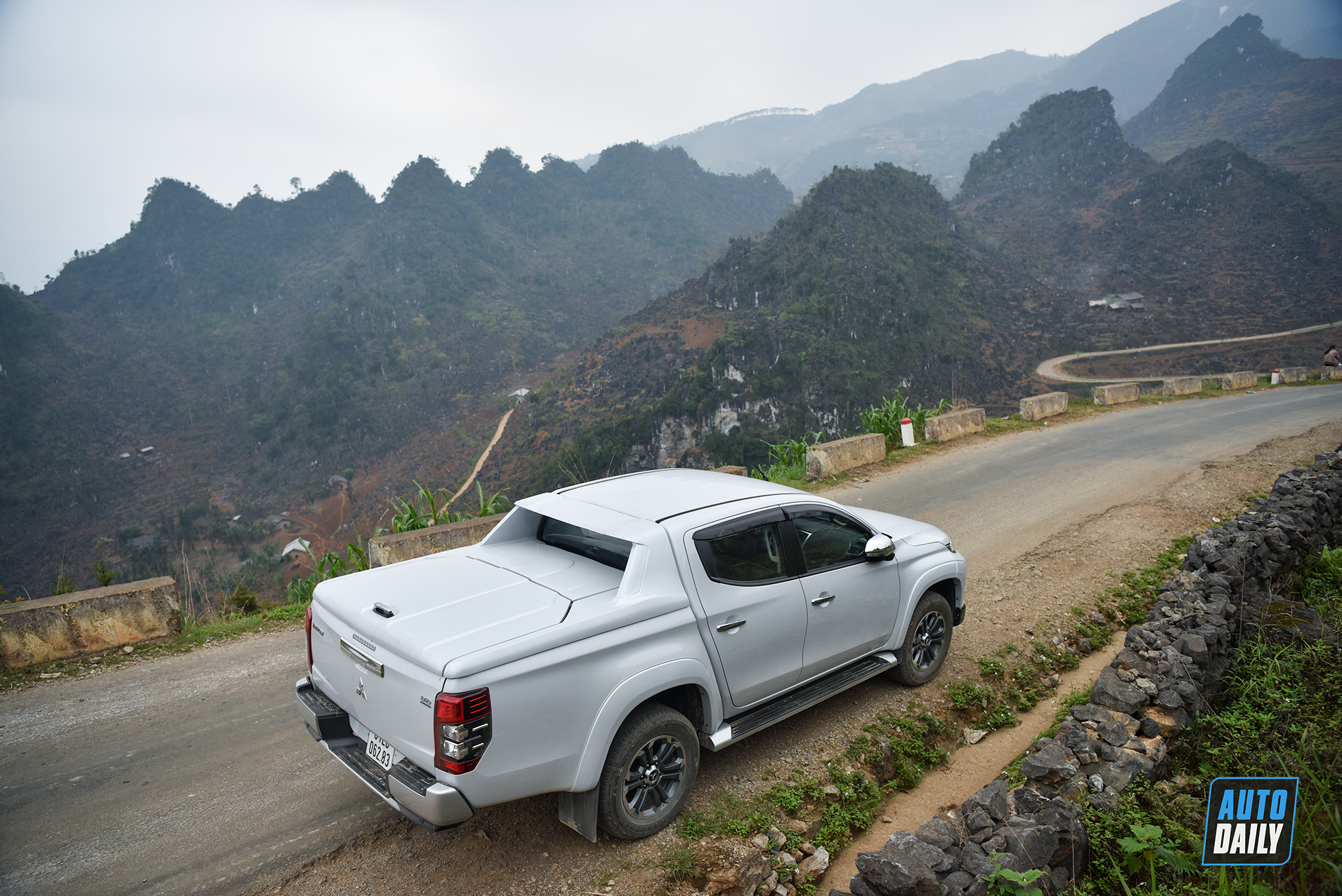 Đánh giá Mitsubishi Triton 2020 giá 865 triệu t1.jpg