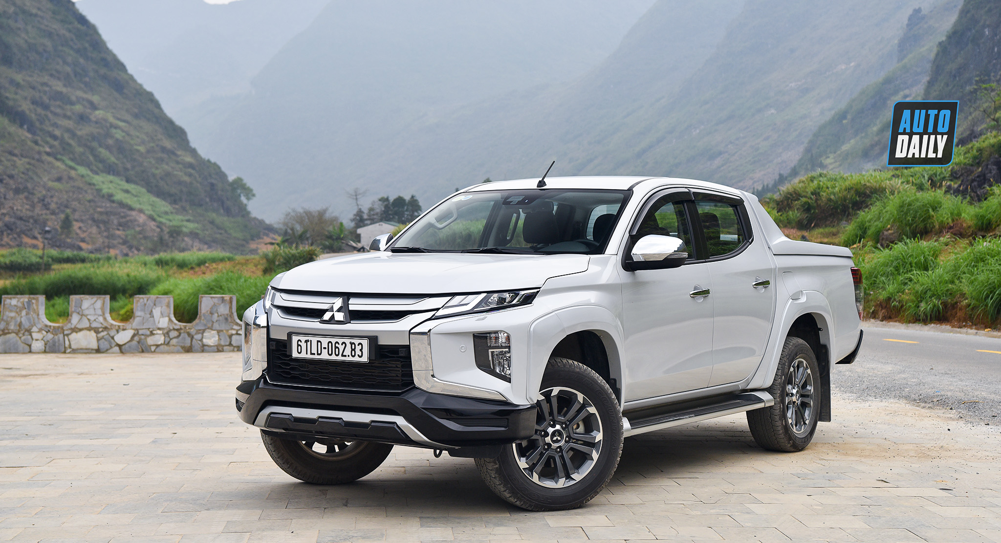 Đánh giá Mitsubishi Triton 2020 giá 865 triệu t12.jpg