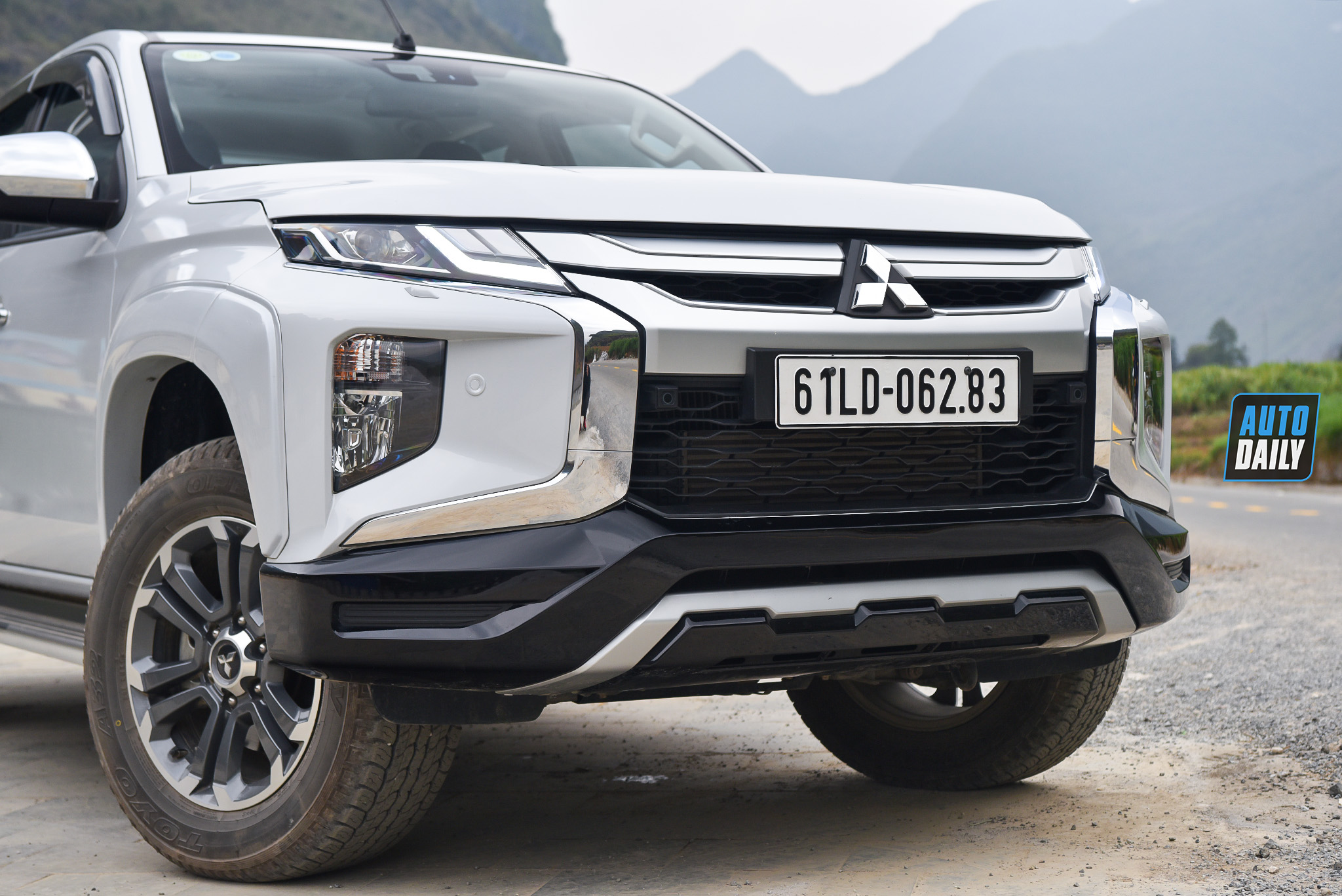 Đánh giá Mitsubishi Triton 2020 giá 865 triệu t13.jpg