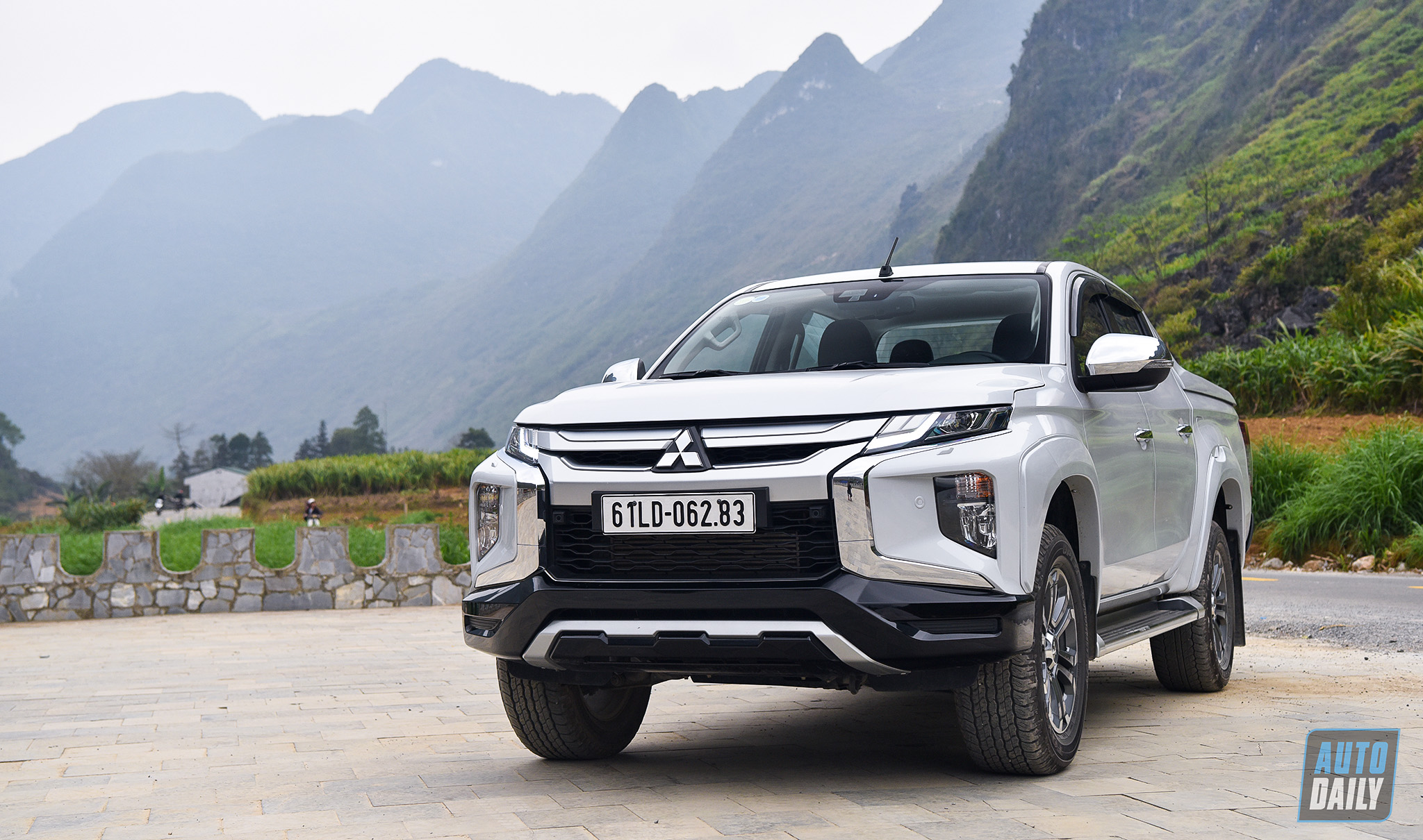 Đánh giá Mitsubishi Triton 2020 giá 865 triệu t9.jpg