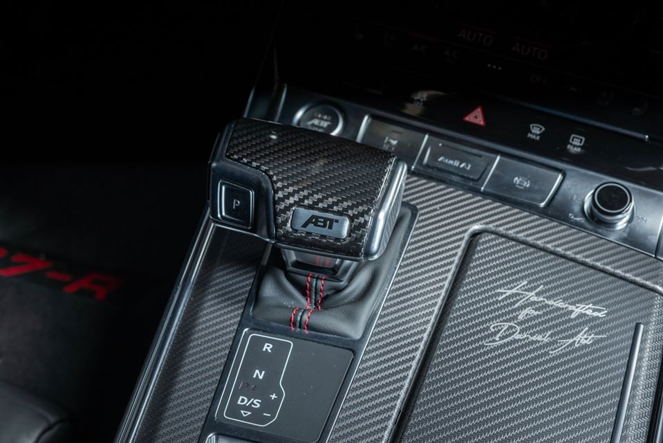 Audi RS7-R mạnh 729 mã lực, 0 - 100 km/h chỉ 3,2 giây 2020-audi-rs7-r-by-abt-1.jpg