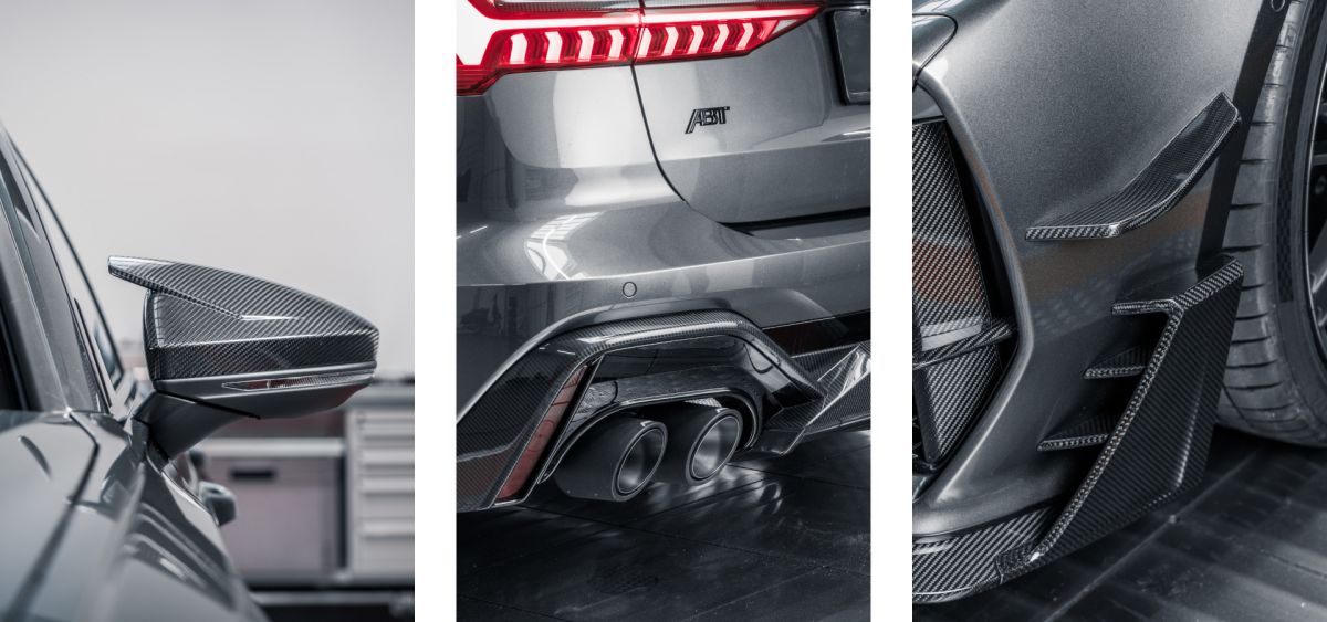 Audi RS7-R mạnh 729 mã lực, 0 - 100 km/h chỉ 3,2 giây 2020-audi-rs7-r-by-abt-14-1200x563.jpg