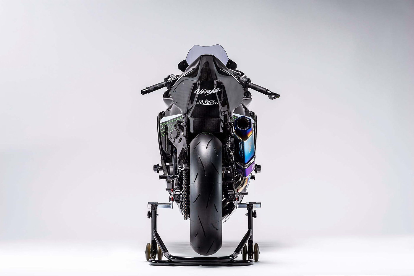 Ngất ngây với Kawasaki Ninja ZX-25R Racer Custom Full Carbon kawasaki-ninja-zx-25r-racer-custom-02.jpg