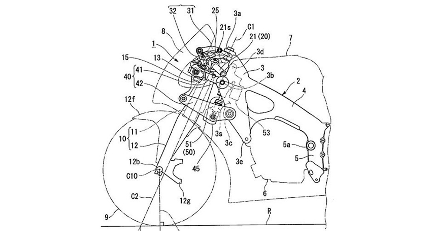 honda-hossack-suspension-patented-7.jpg
