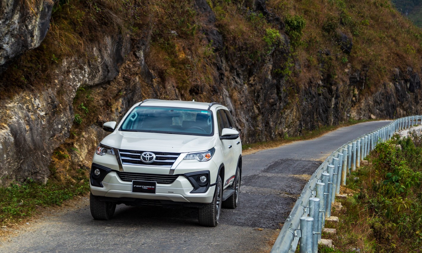 fortuner.JPG